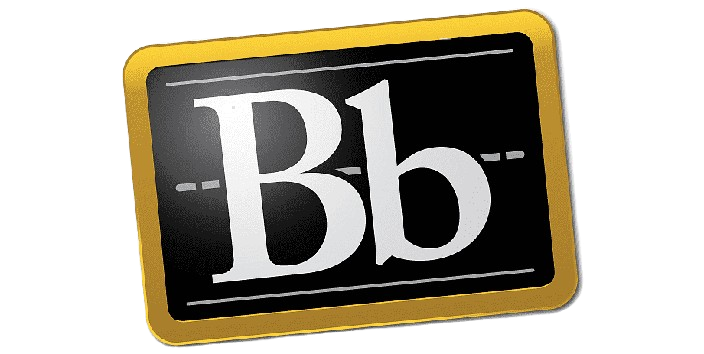 Blackboard LMS