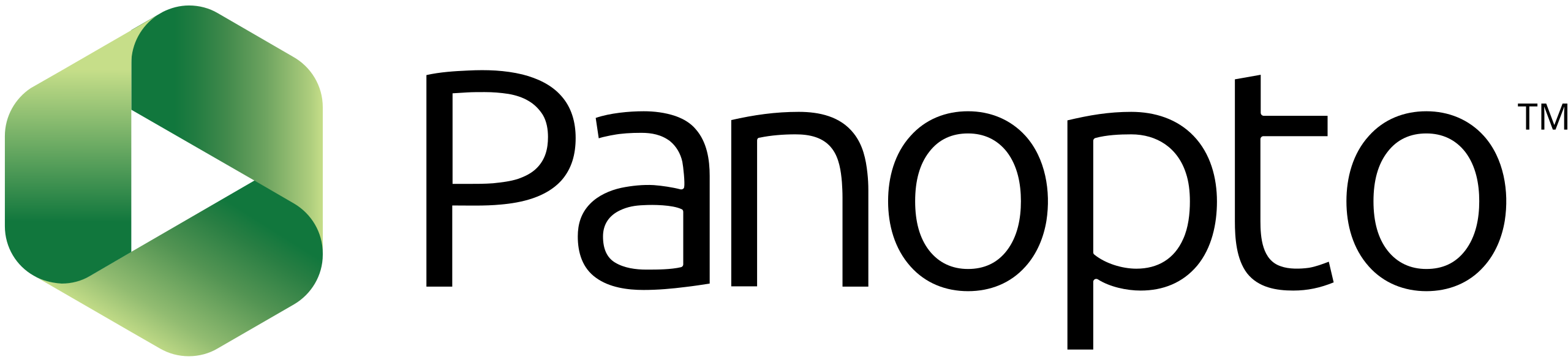 Panopto
