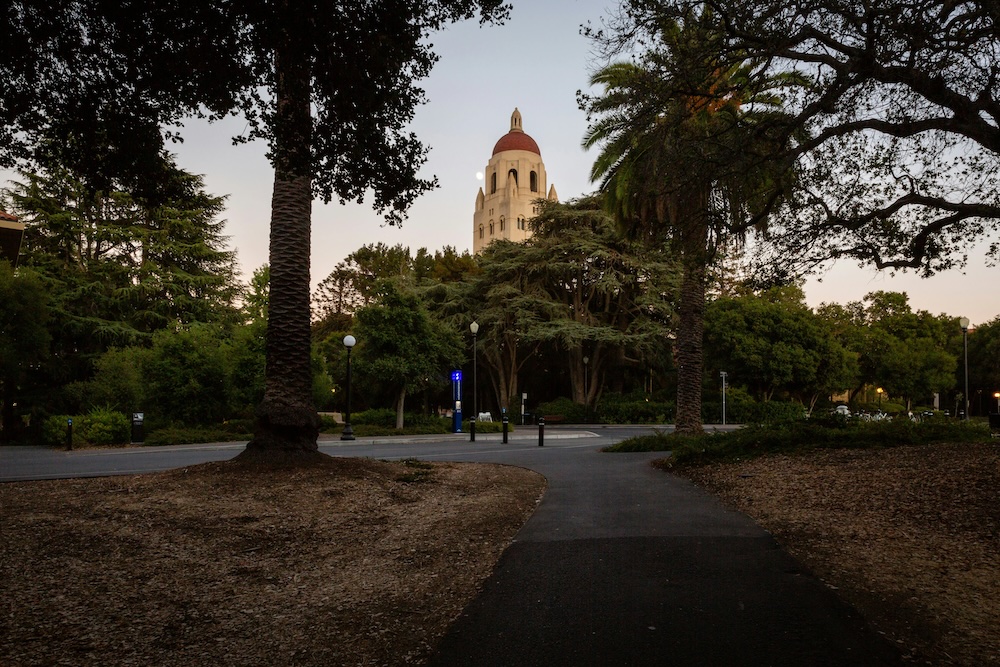 On Recent Graduates: The AI Skills Gap Crisis