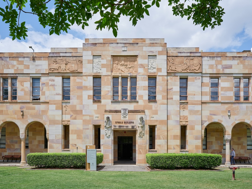 Why We Started Kurnell: A Story of Student AI Revolution